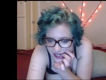 misselanious18 chaturbate