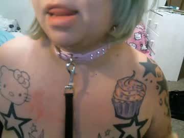 missellarayne chaturbate