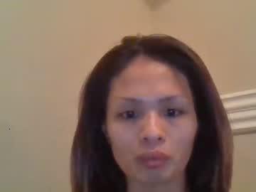 missexoticpinay chaturbate