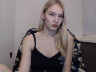 missexy1 bongacams