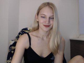 missexy1 bongacams