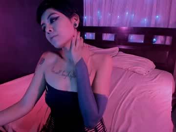 missfaith chaturbate