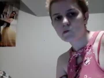 missfoxyy chaturbate