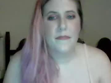 missglitterkitty chaturbate