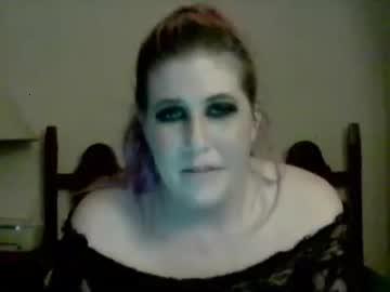 missglitterkitty chaturbate