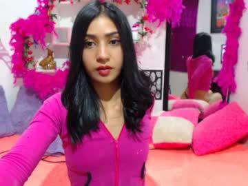 missi19 chaturbate