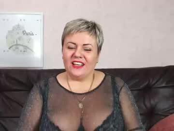 missjalinex chaturbate