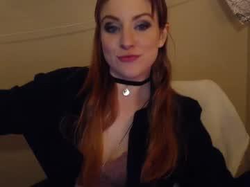 missjaydee chaturbate