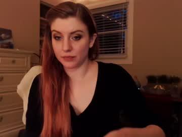 missjaydee chaturbate