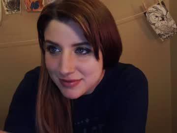 missjaydee chaturbate