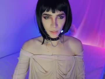 misskatyfoxxx chaturbate