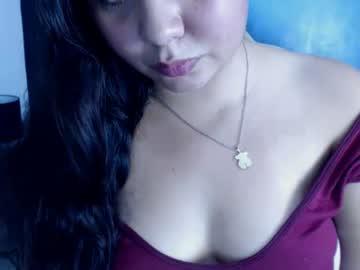 misskinkyx chaturbate