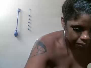 misskittykash chaturbate