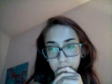 missmadimay chaturbate