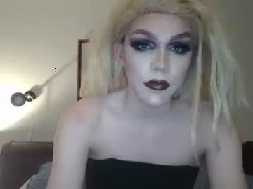 missmadyyy chaturbate