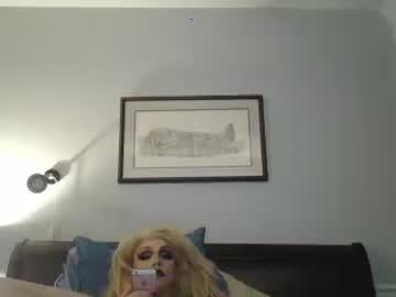 missmadyyy chaturbate