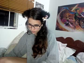 missmavis69 chaturbate