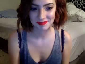 missmax98 chaturbate