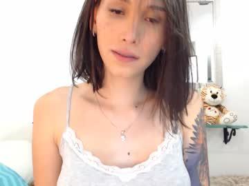 missmeli chaturbate