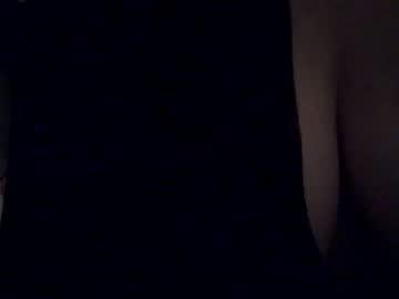 missmelonesxo chaturbate