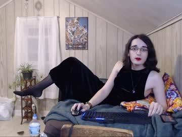 missmimi1996 chaturbate