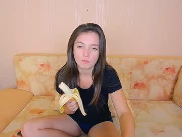 missmolly__ chaturbate