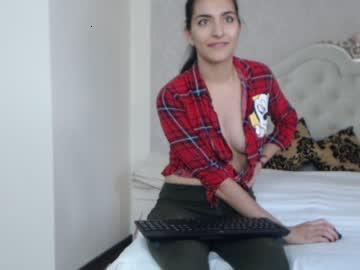 missnicoll chaturbate