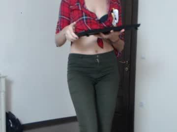 missnicoll chaturbate