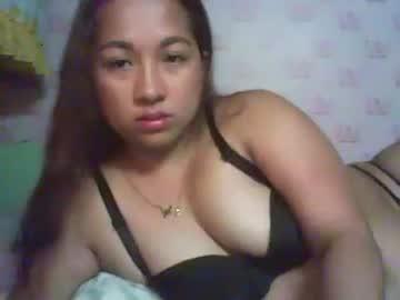 misspinay chaturbate