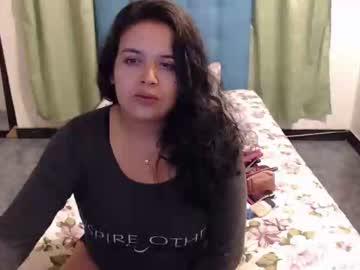 misspollylove chaturbate