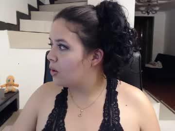 misspollylove chaturbate