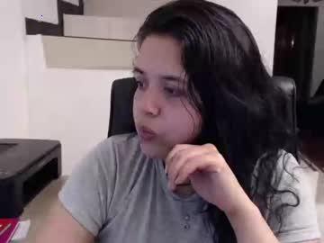 misspollylove chaturbate