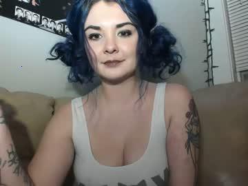 missquinnlacey chaturbate