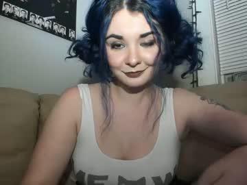 missquinnlacey chaturbate