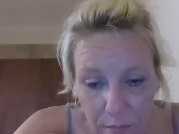 missrivers90 chaturbate