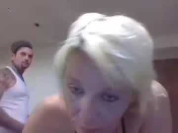 missrivers90 chaturbate