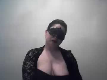 missshadowcat chaturbate