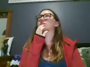 misssmoak chaturbate