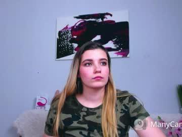 misssnowwhite__ chaturbate