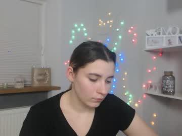 misssnowwhite__ chaturbate