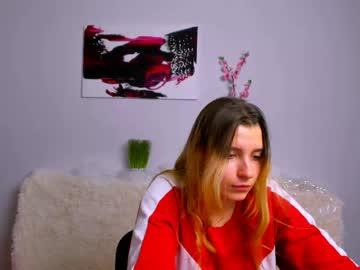 misssnowwhite__ chaturbate