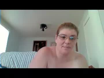 misstight1972 chaturbate