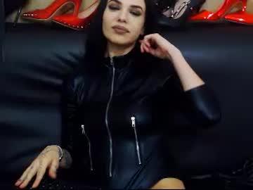 misstressviva chaturbate