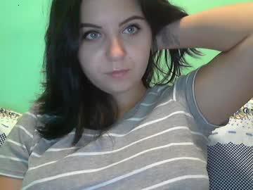 missvaleriya chaturbate