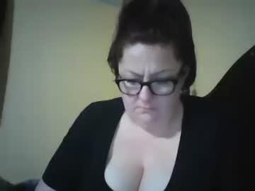 missvifyourenasty chaturbate