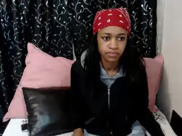 missxxkelly chaturbate