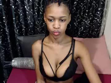 missxxkelly chaturbate