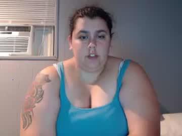 missycat91 chaturbate