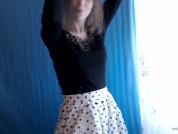 mist_ethereal_lady chaturbate