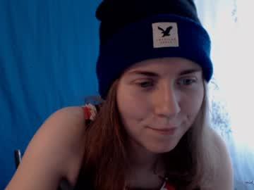 mist_ethereal_lady chaturbate